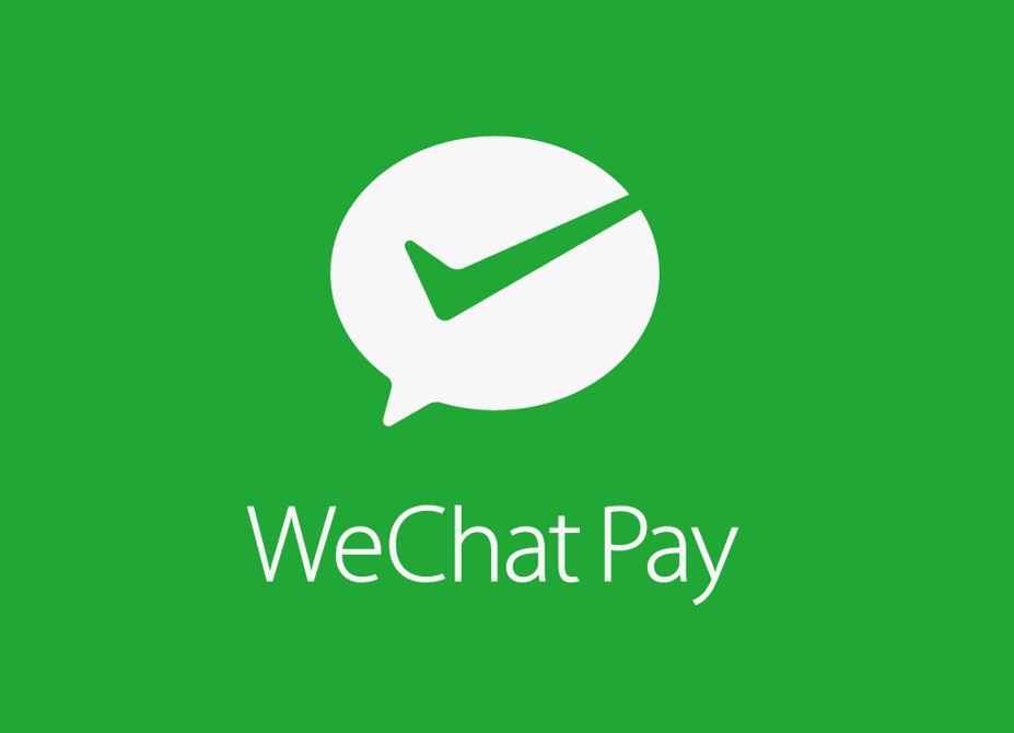 4.WECHAT PAY