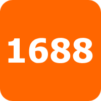 Поиск товара: Найдите нужный товар на сайте www.1688.com, уделяя внимание характеристикам товара, которые вы хотите заказать.